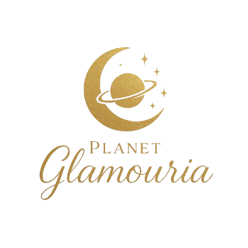 planet glamouria